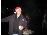Chlausabend 2009_0005.jpg